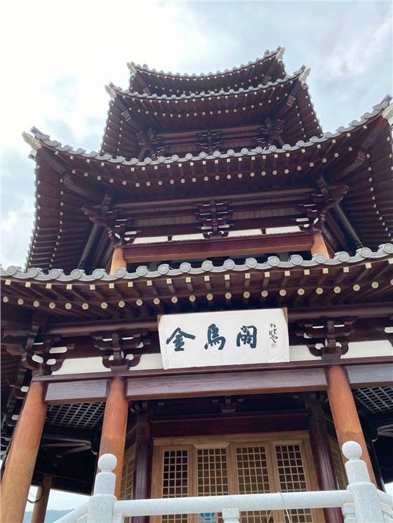 琉璃瓦，仿古屋面瓦