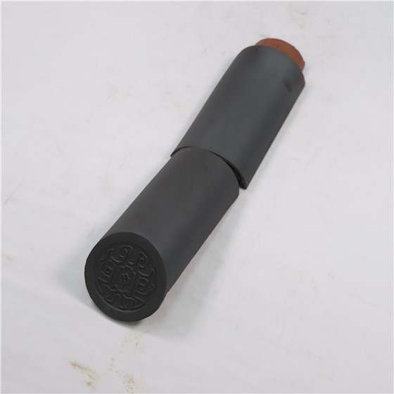青瓦,青瓦定制,青瓦廠(chǎng)家