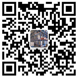 長(zhǎng)按識(shí)別