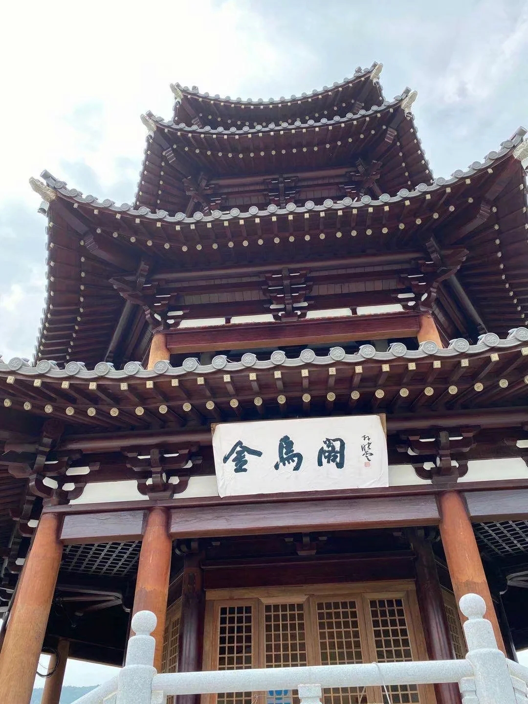 琉璃瓦，仿古屋面瓦