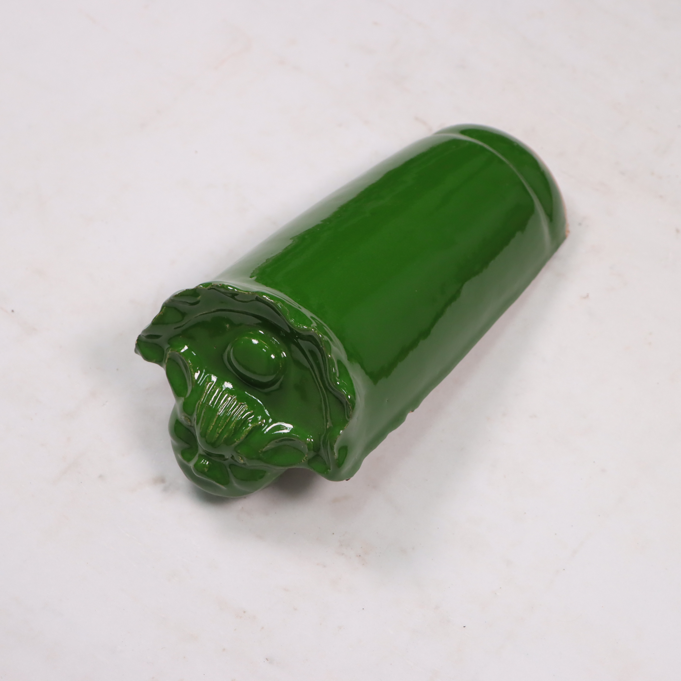 琉璃瓦,琉璃瓦廠(chǎng)家,琉璃瓦定制